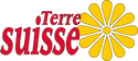 Terre Suisse GmbH