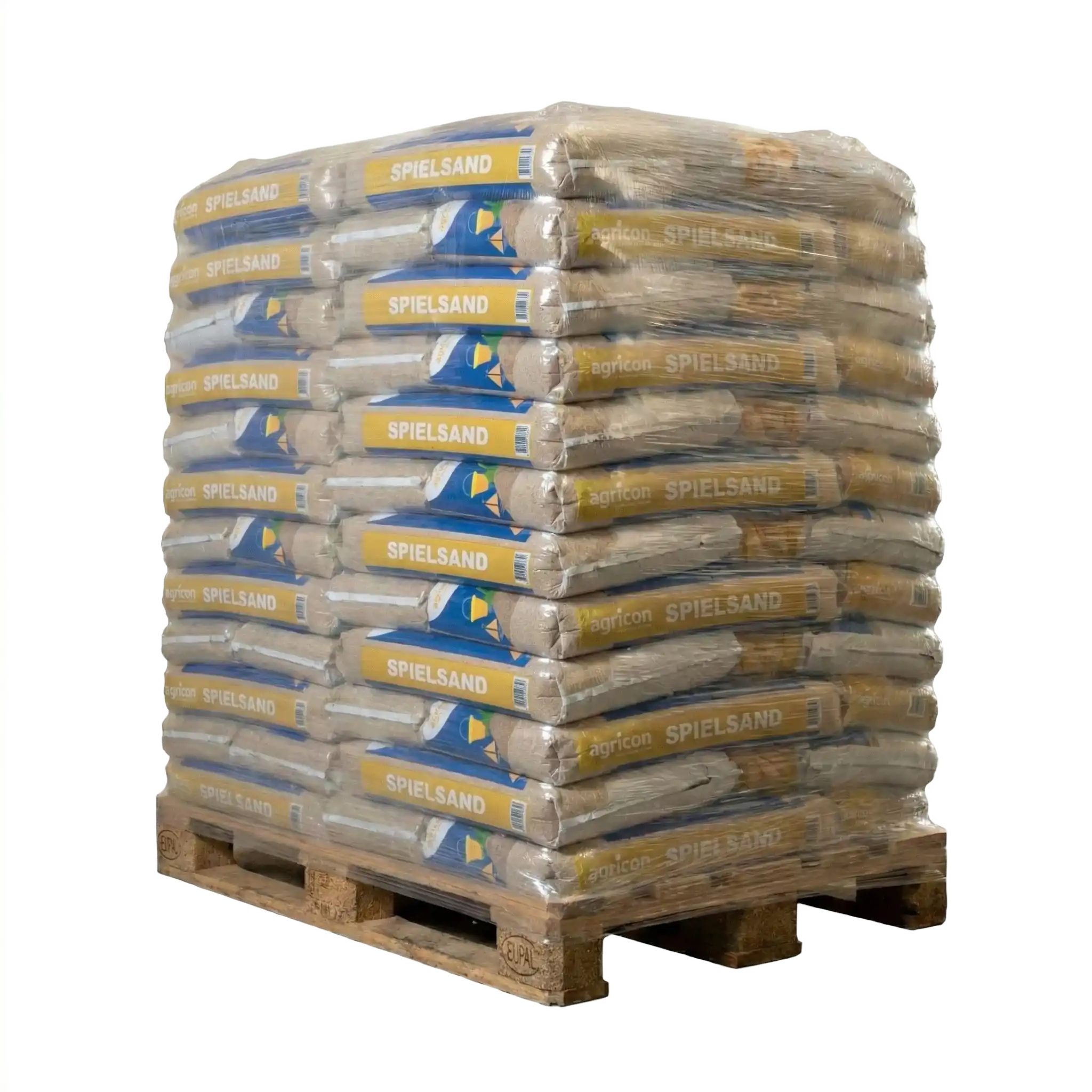 Agricon Spielsand