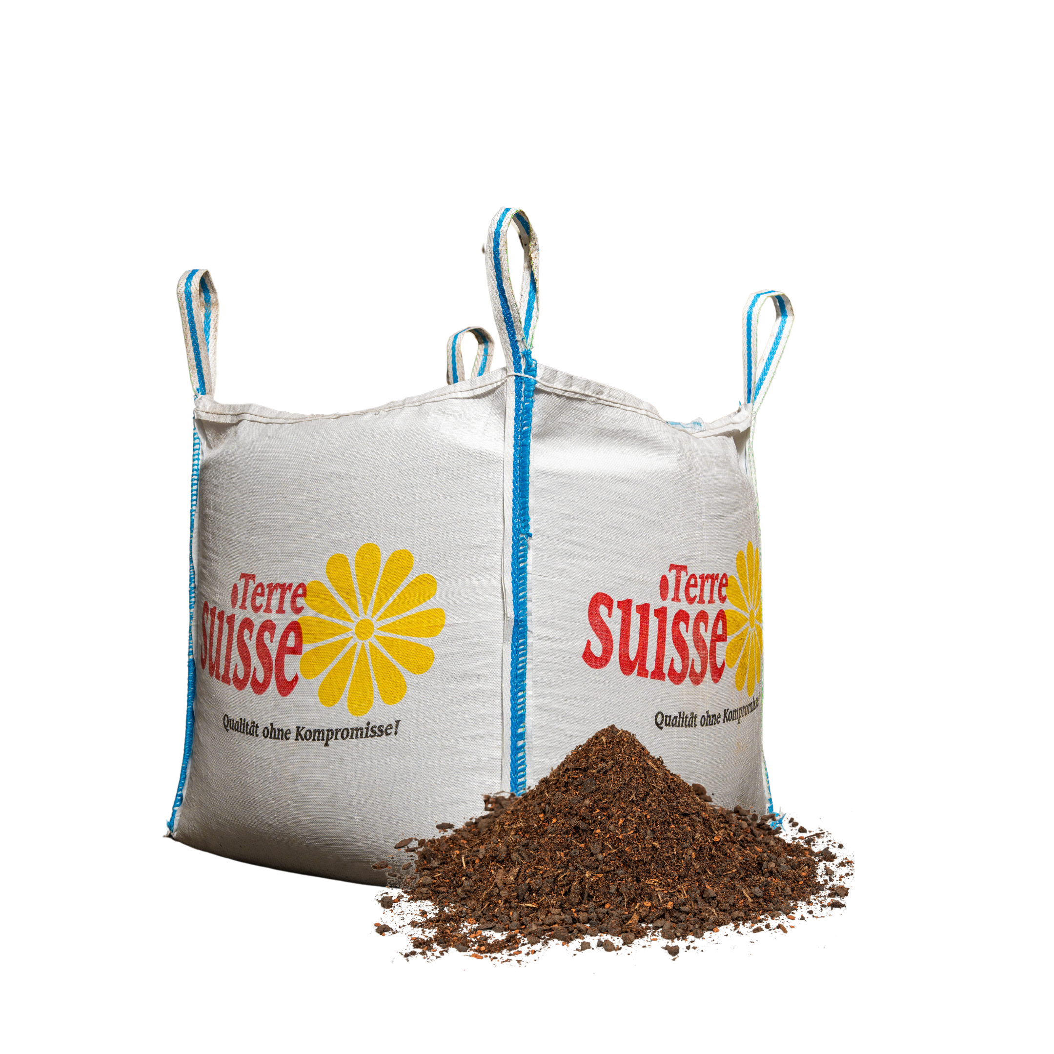 Baumschulsubstrat