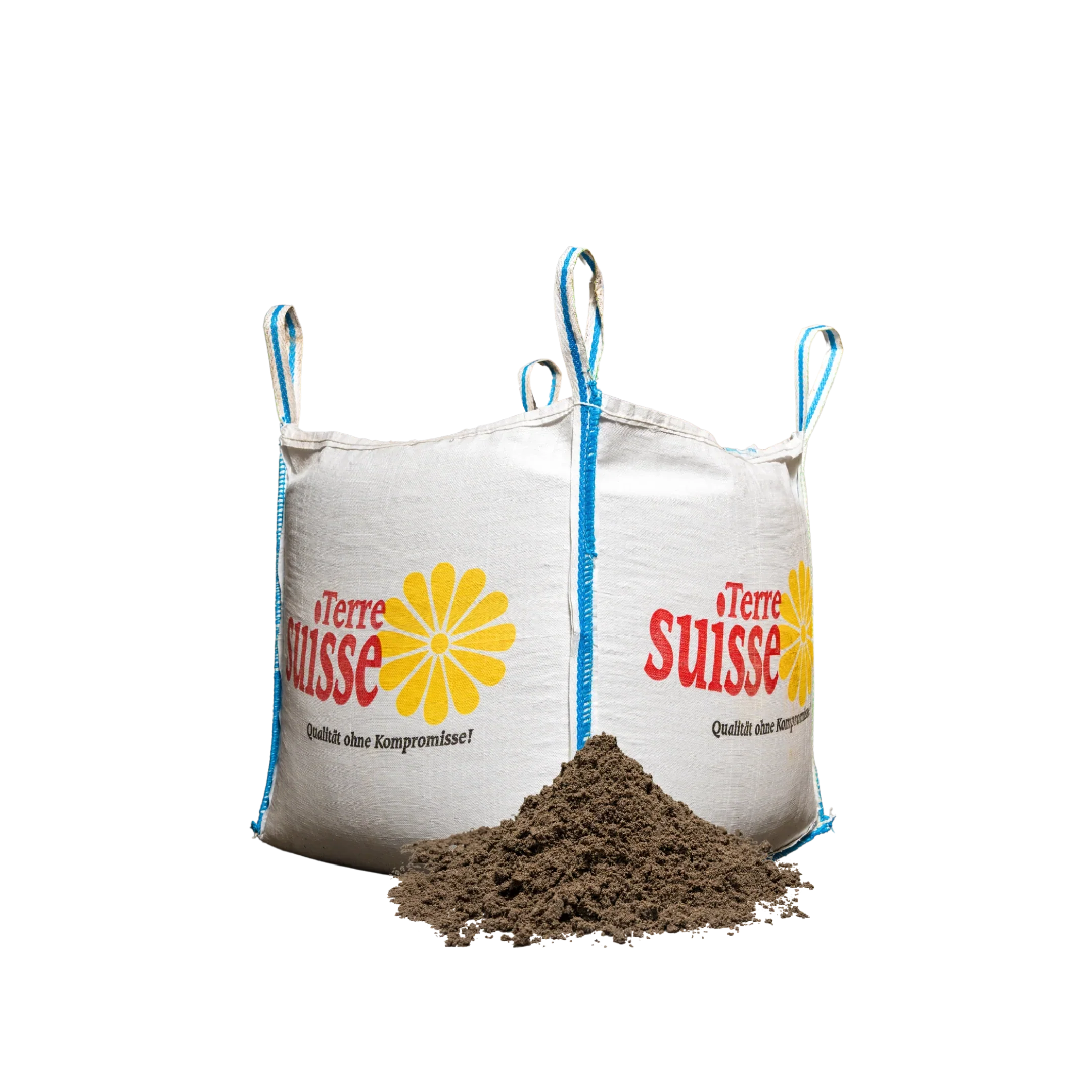 Spielsand