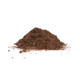 Hochbeeterde lose