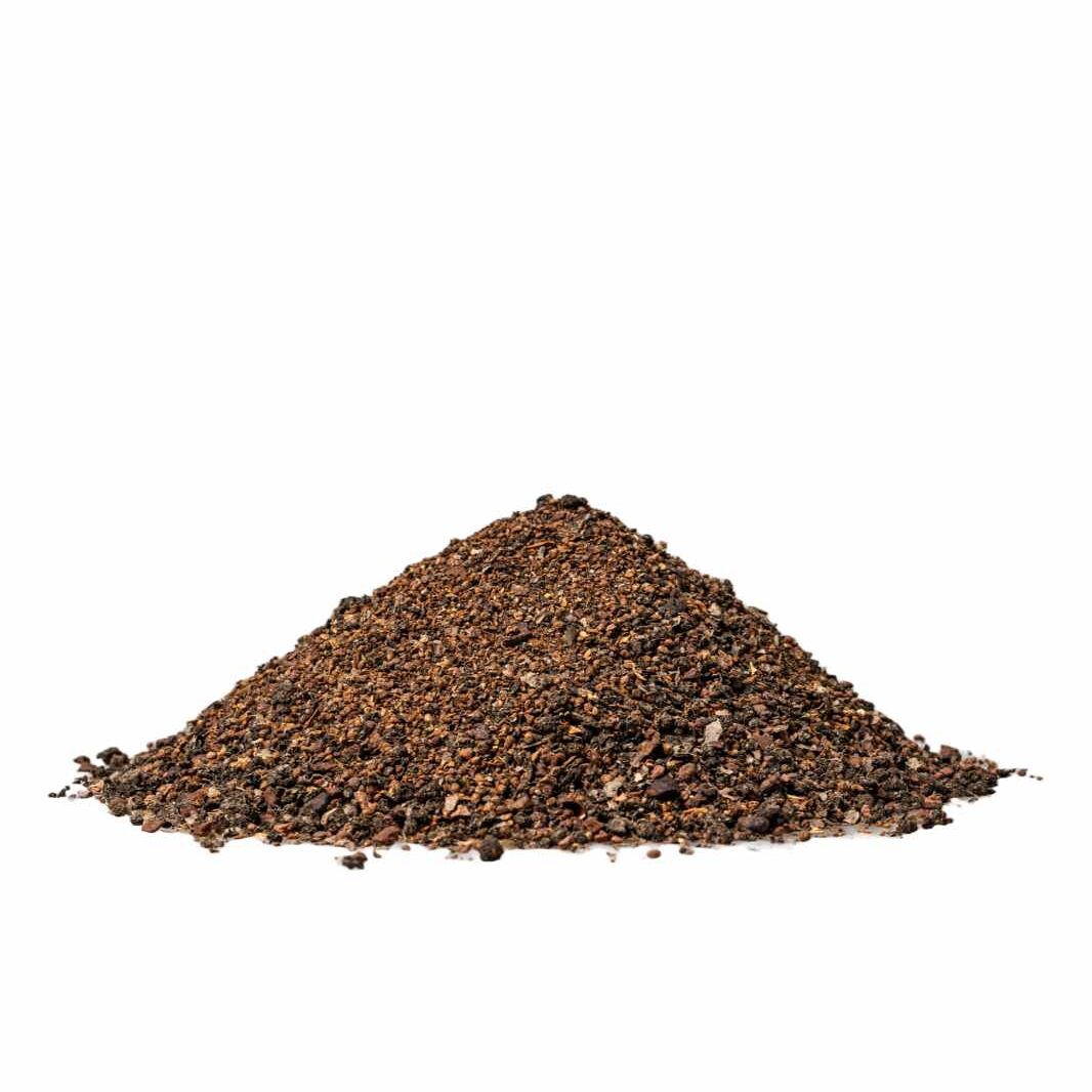Bio Dünger-Mix für Baum, Strauch und Hecken