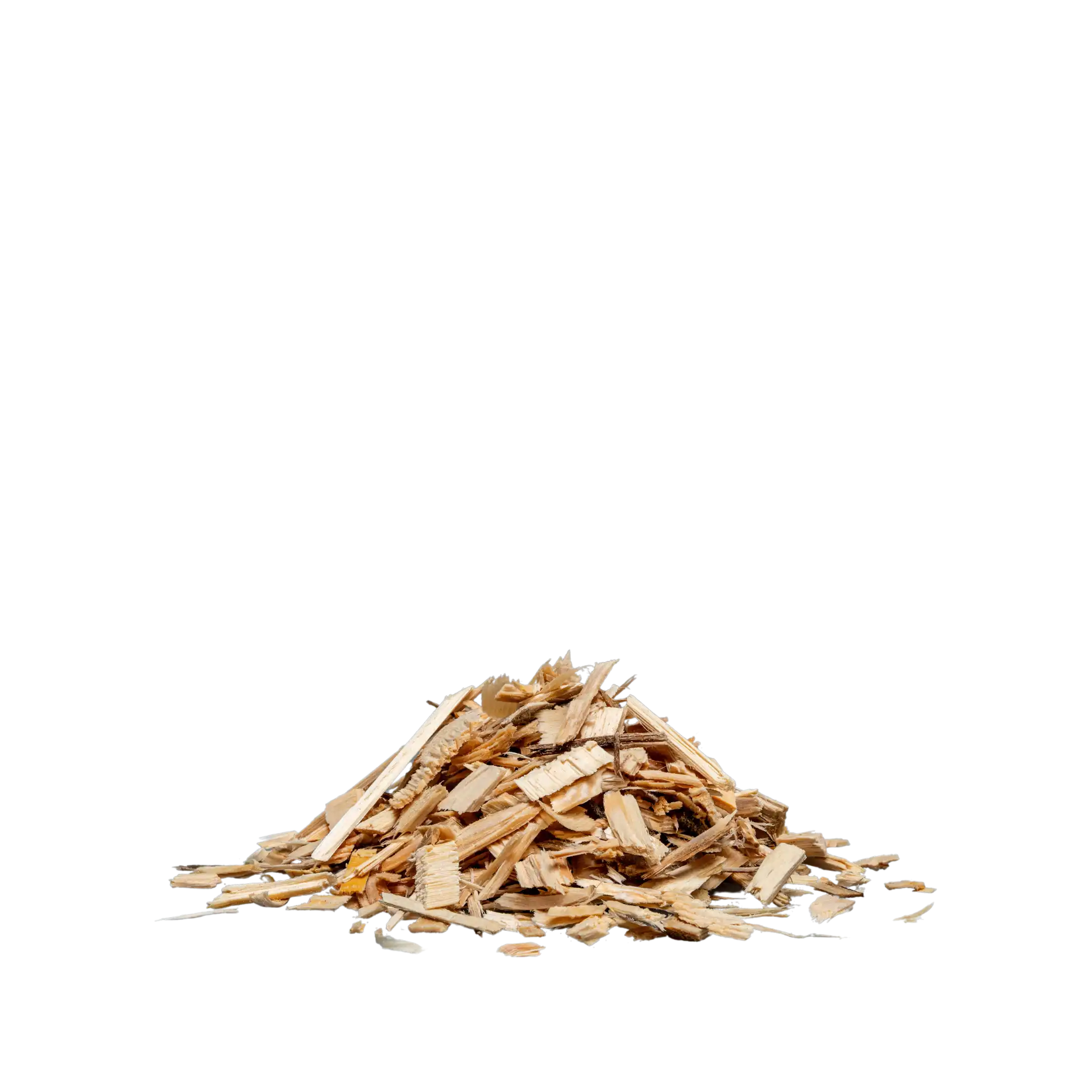 Fallschutz Holzschnitzel lose