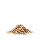 Fallschutz Holzschnitzel lose
