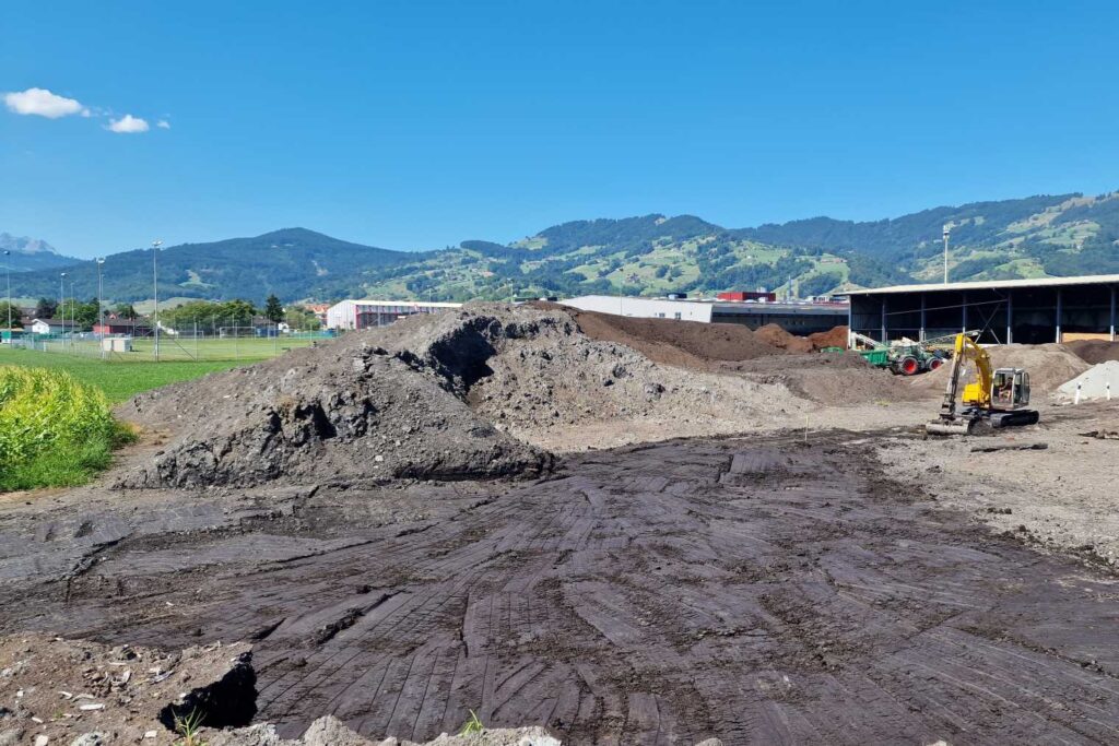 Terre Suisse GmbH