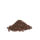 Lava 3-8 mm lose