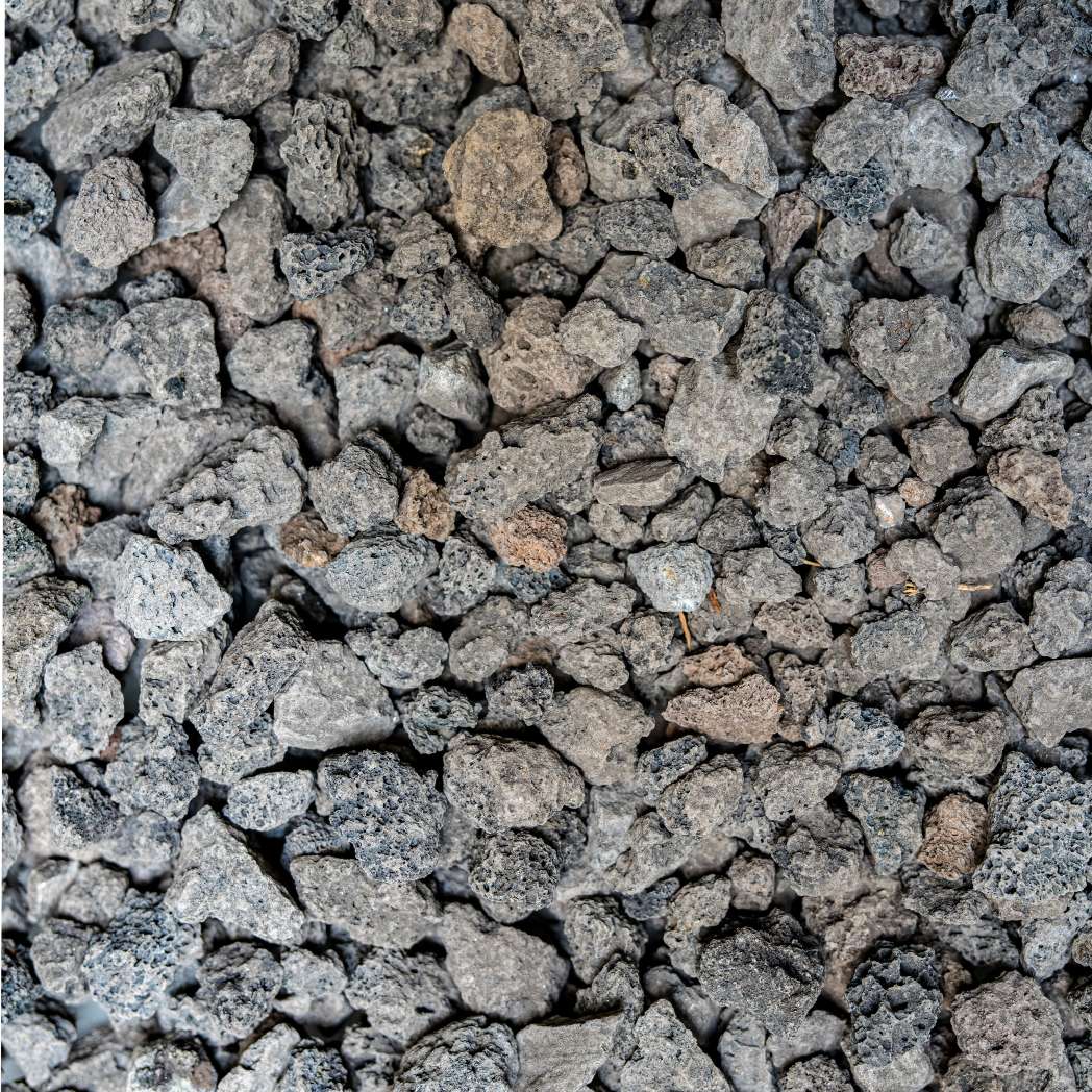 Lava 8-16 mm