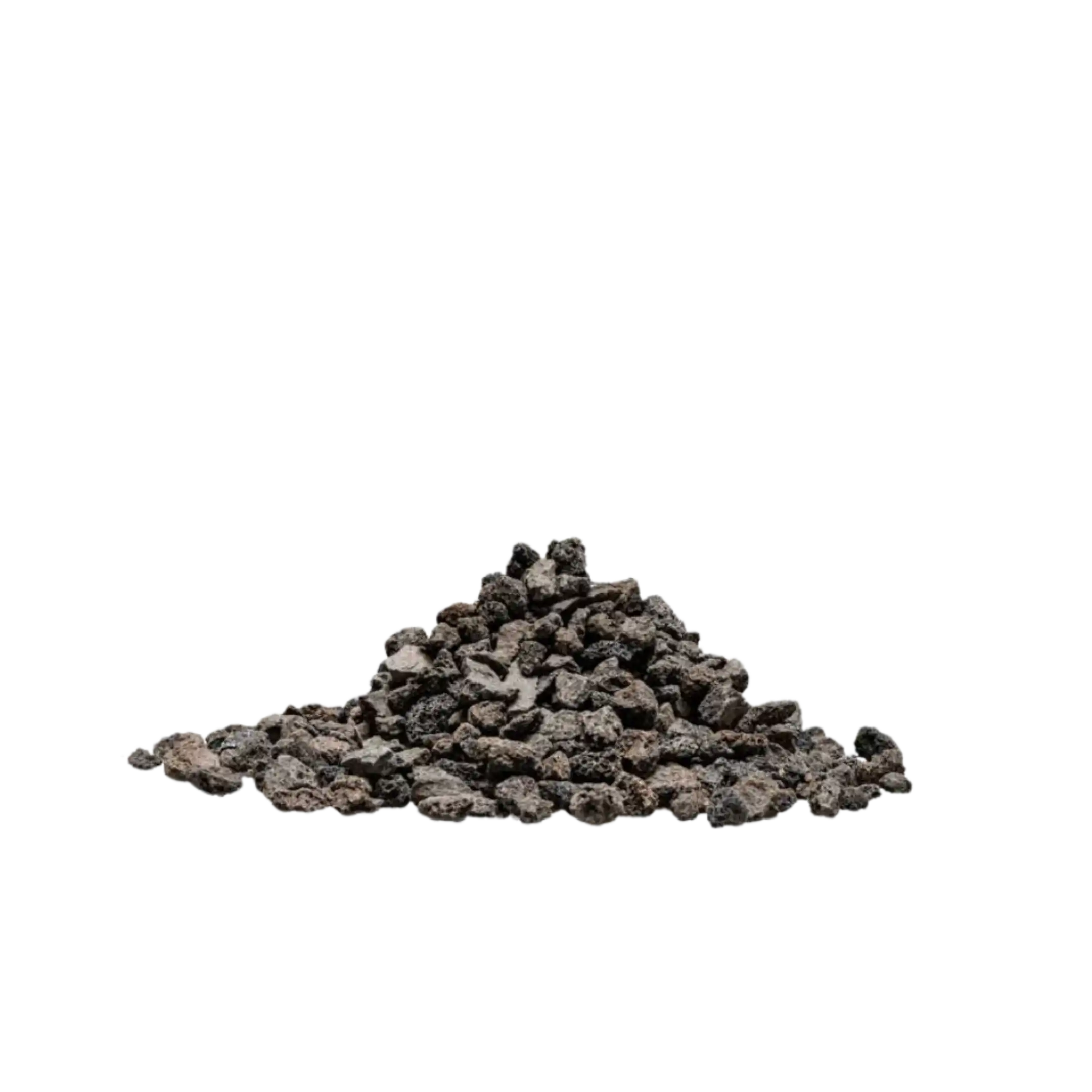 Lava 8-16 mm lose