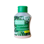 Plantiful Zimmerpflanzendünger 250g