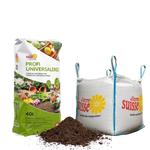 Profi Universalerde