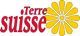 Terre Suisse GmbH
