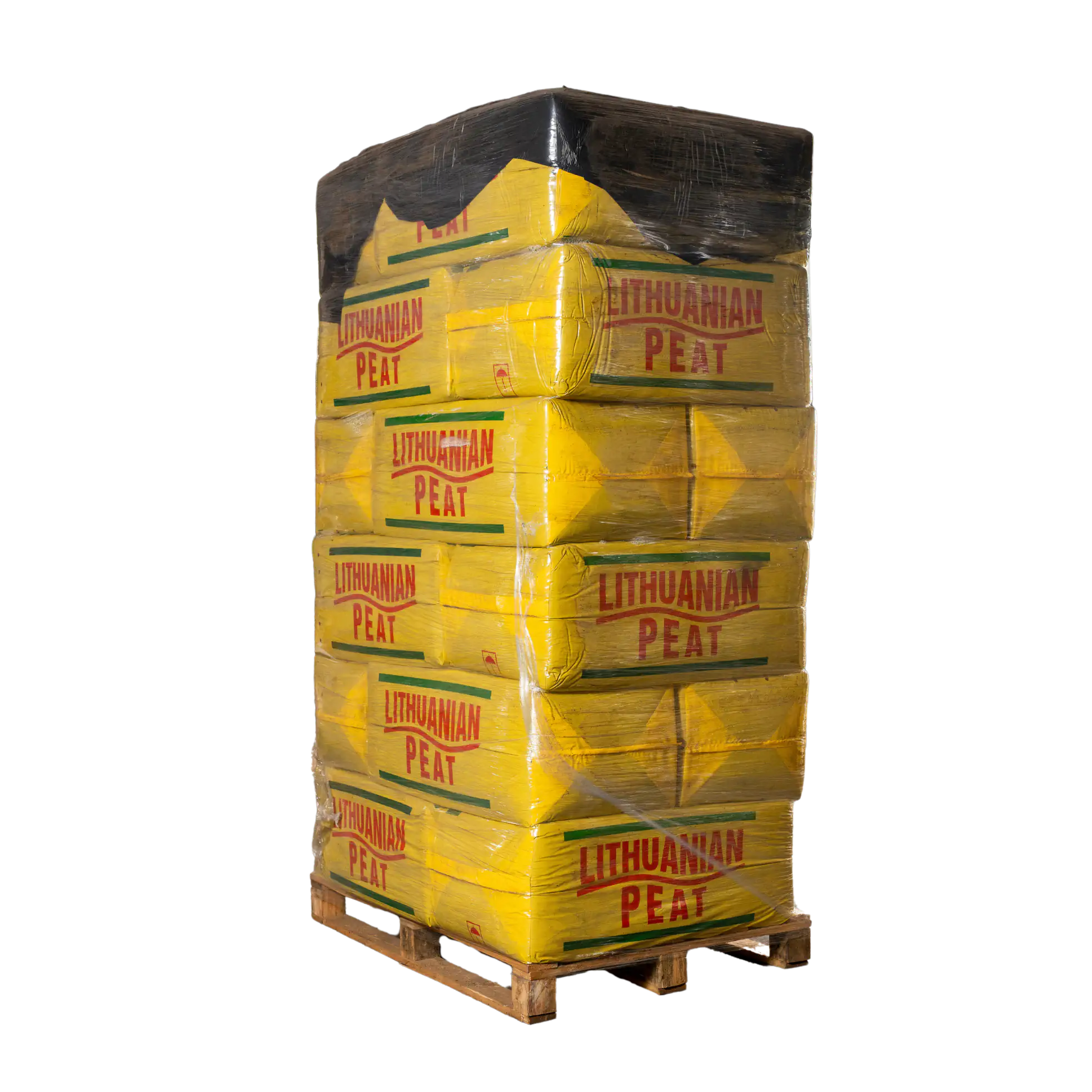 Torf