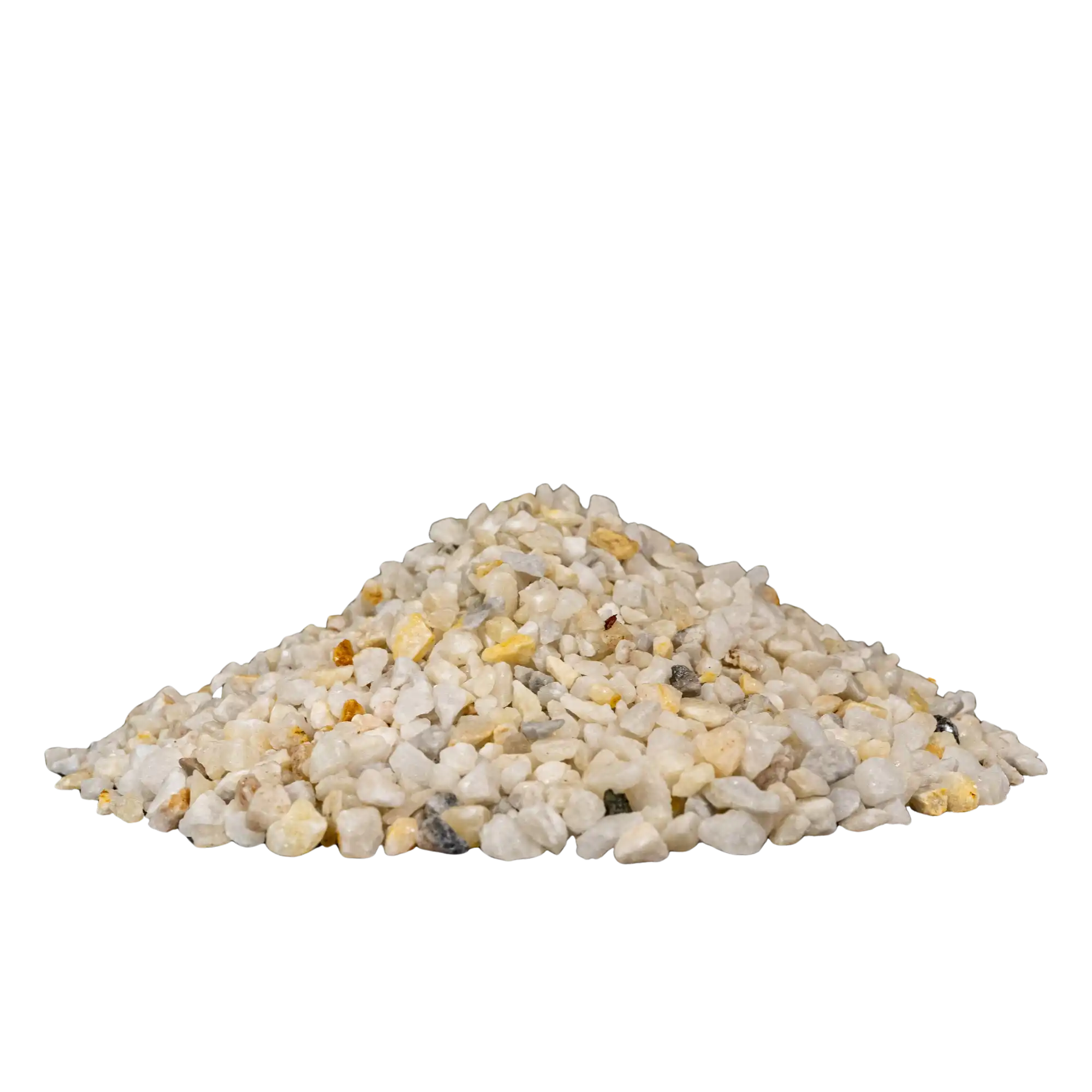 ZierSplitt Castell 4/8