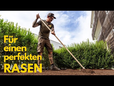 Video laden: 